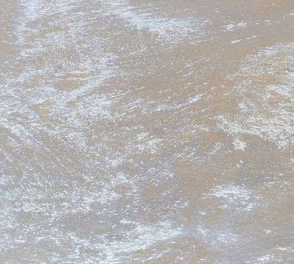 Декоративная штукатурка фианит dessa Decor