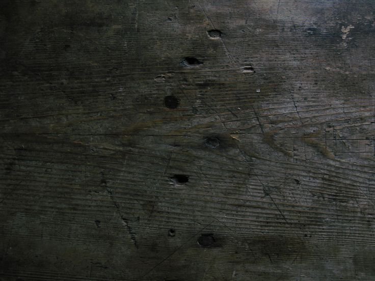 Фактура дерева