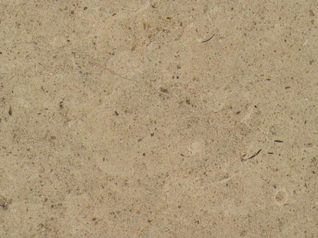 Текстура песка бесшовная