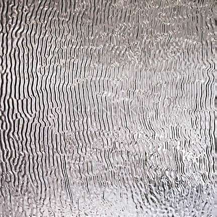 Стекло Spectrum 100qr