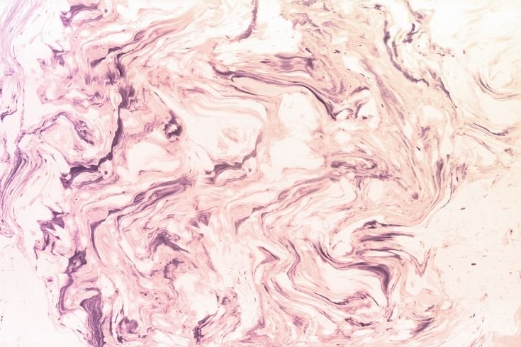 Мрамор Мраморское фактура