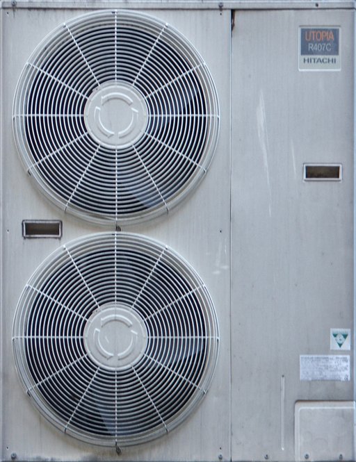 Вентилятор текстура