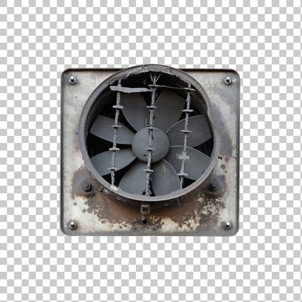 Промышленный кулер текстура