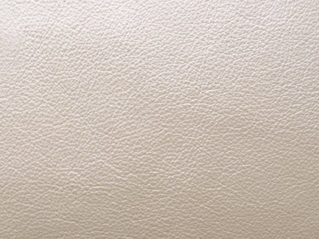 Кожа Лакаванна Престиж т. мокко матовая