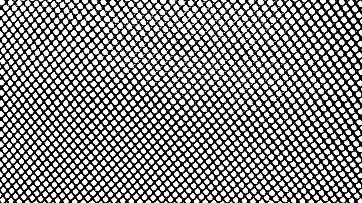 Сетка текстура