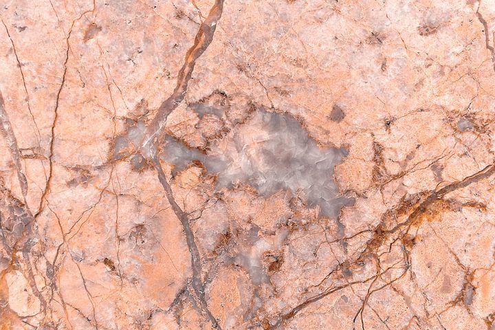 Столешница Союз мрамор золотой 3024