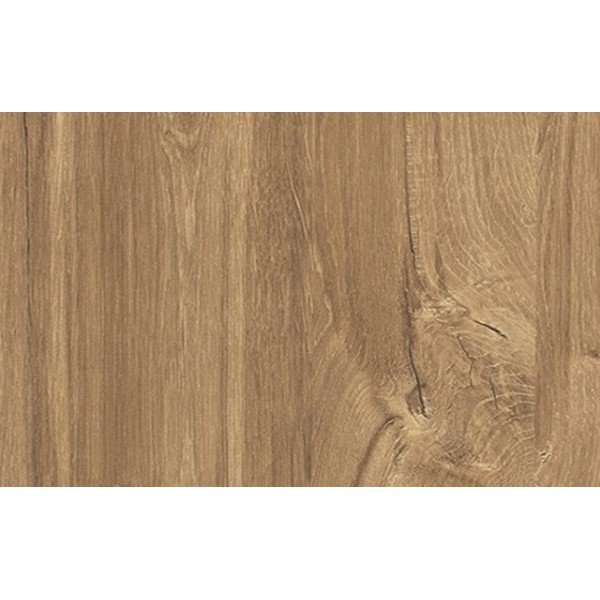 Egger h1113 st10 дуб Канзас коричневый