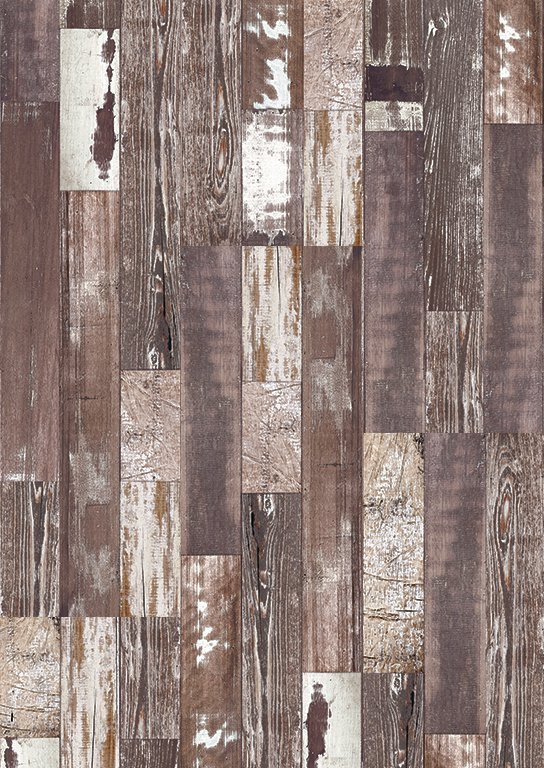 Пробковый ламинат Corkstyle