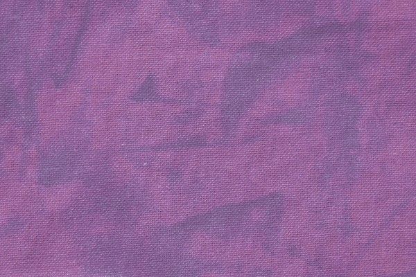 Ткань Экстра Лавандер