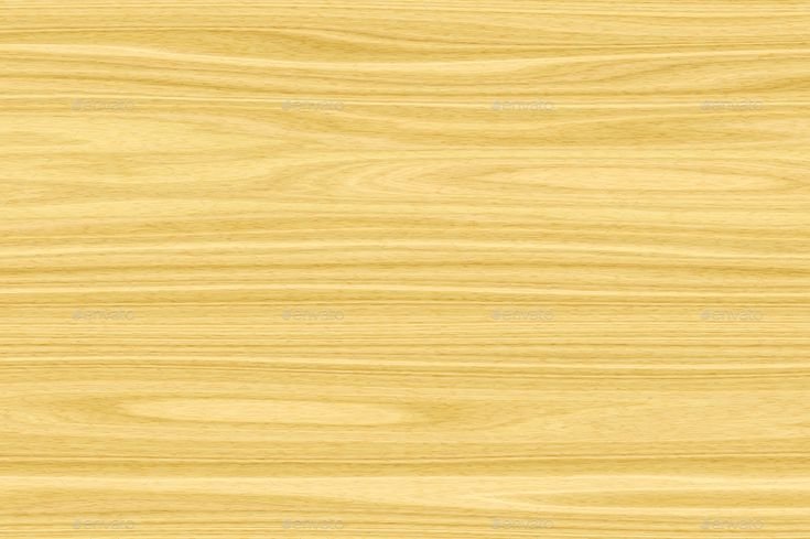 Фон светлое дерево