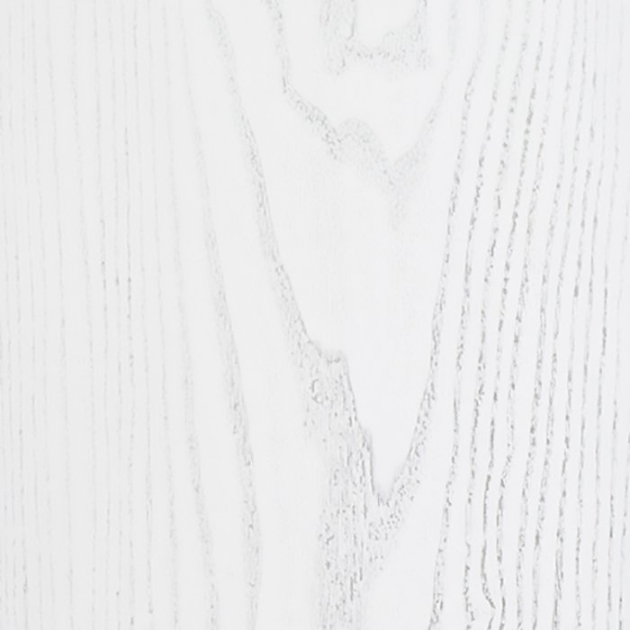 белое дерево двери