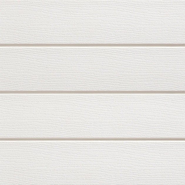 Текстура сэндвич панели