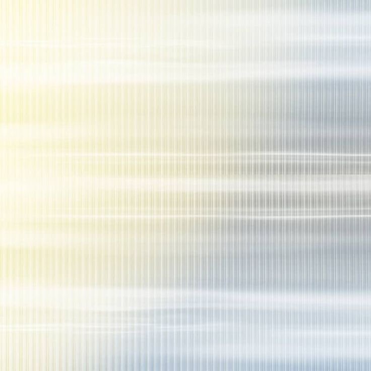 Поликарбонат прозрачный текстура