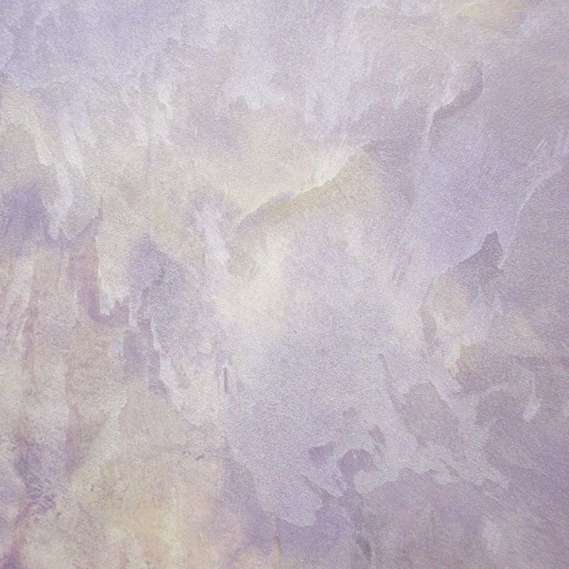 ВГТ декоративная штукатурка мокрый шелк