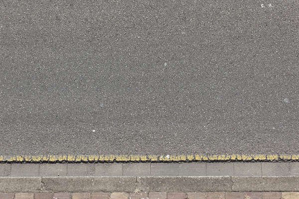 Асфальт текстура