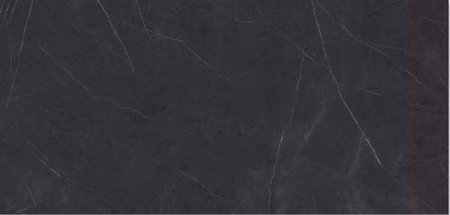Керамогранит Pietra Grey 60*120
