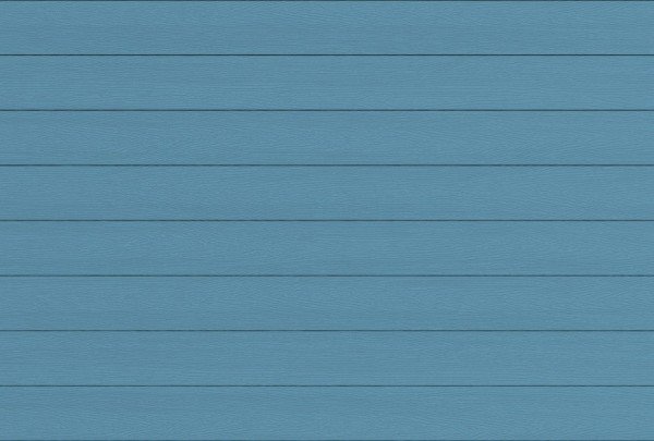 Текстура сайдинга для 3ds Max