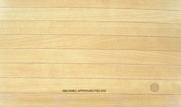 Дорожка для боулинга текстура