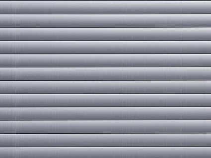 Рольставни текстура