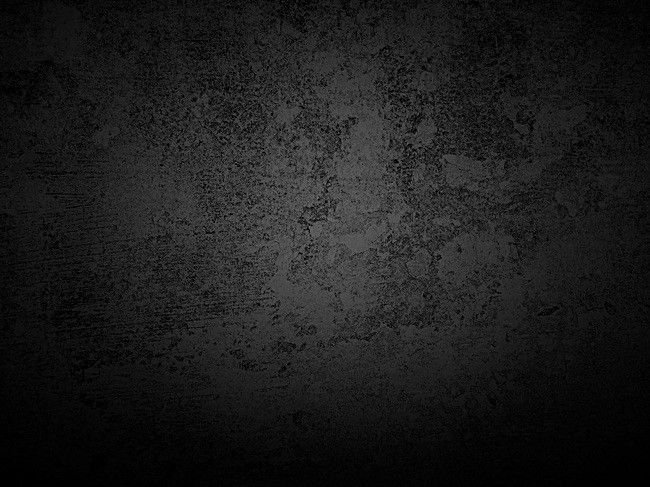 Темная текстура