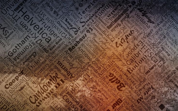 Фоновое изображение