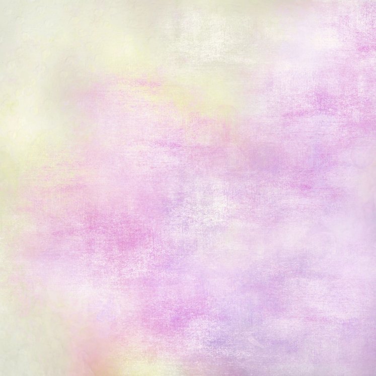 Акварельный фон