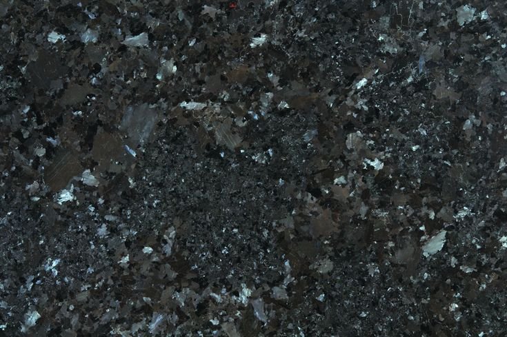 Гранит Стоун Блэк