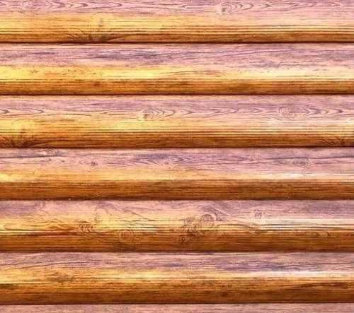 Сруб текстура