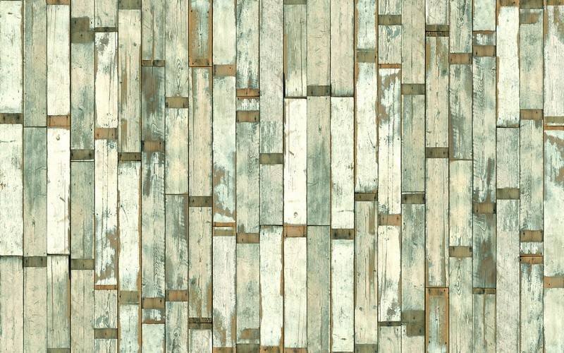 Паркет текстура