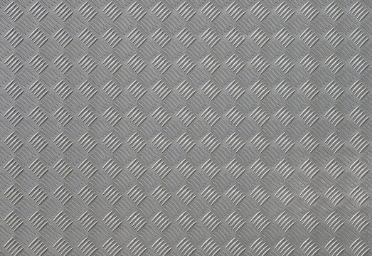 Текстура металла