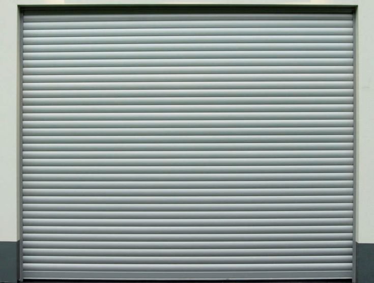 Дверь гаража текстура