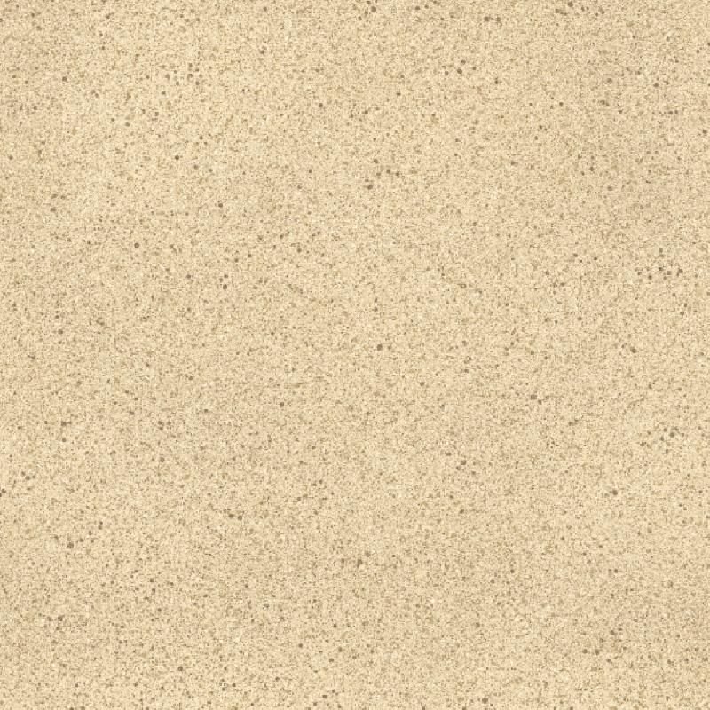 ДВП текстура