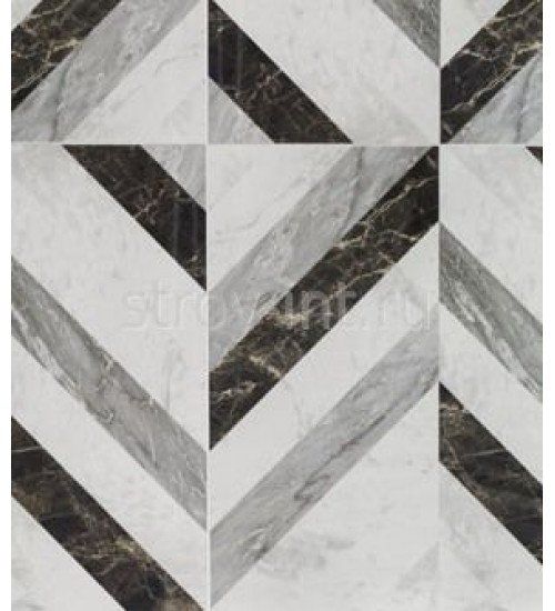 Керамогранит Estima Chambord CB 01