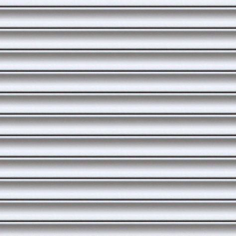 Ролеты текстура