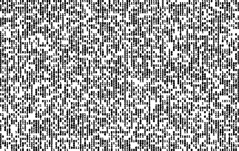 Компьютерный код