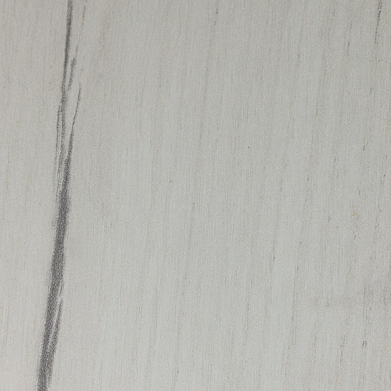 Дуб крафт белый ЛДСП Кроношпан