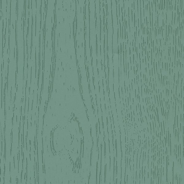 Роял Вуд бирюза СС 5019