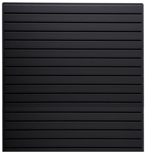 Сайдинг рал 7024