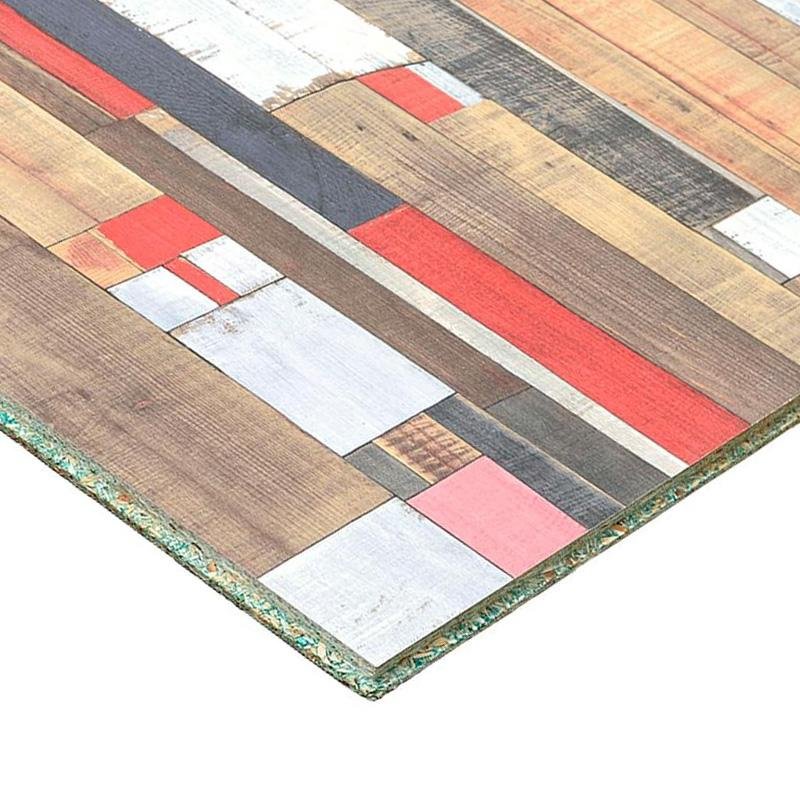 Плита QUICKDECK Plus 1200*900*16 Ньюпорт