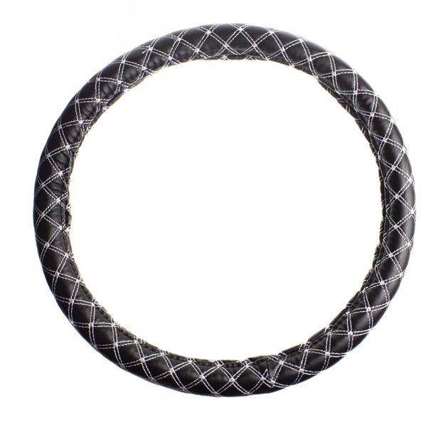 Оплетка Moon CSTMS