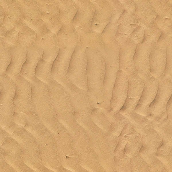 Песок фактура