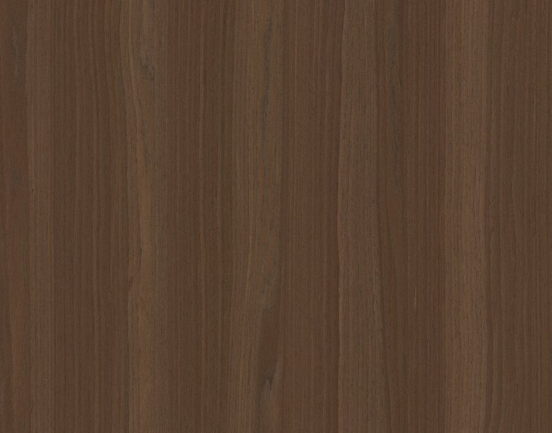 Alpi темный дуб