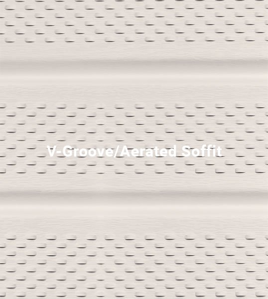 Софит белый текстура