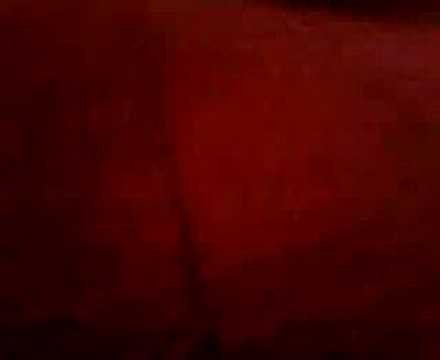 Бордовая текстура