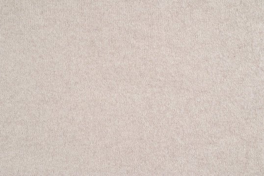 Кашемир текстура бесшовная