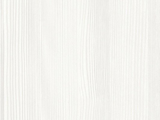 ЛДСП выбеленное дерево r 2750*1830*16мм Lamarty