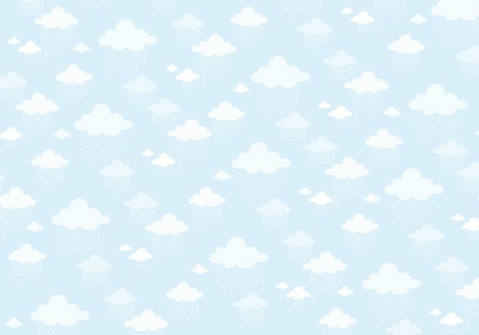 Детские фоны для метрики