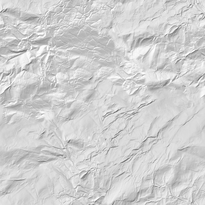 Фольга текстура бесшовная