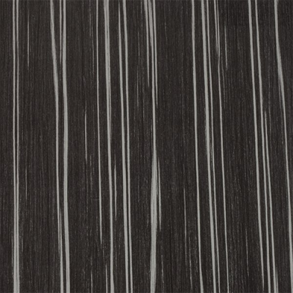 МДФ панели черные