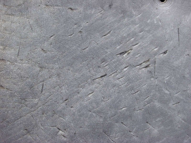 Резина texture